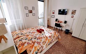 Casa Manli - Camere in Affitto